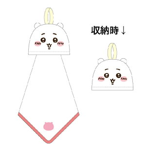 y1{ח\z[vt }CNt@Co[ nh^I  }CN[v^I  lR|XΉi 438574