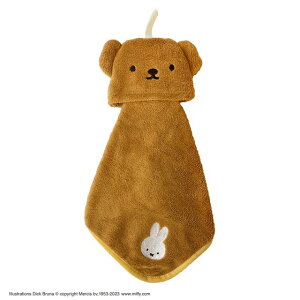 y1{ח\z[vt }CNt@Co[ nh^I fBbNEu[i {XƂł lR|XΉi 797077