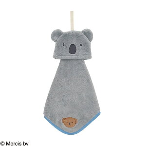 [vt }CNt@Co[ nh^I fBbNEu[i R[Ƃł lR|XΉi 432152