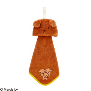 [vt }CNt@Co[ nh^I fBbNEu[i XibtB[Ƃł lR|XΉi 432145