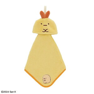 [vt }CNt@Co[ nh^I ݂R炵 тӂ炢̂ۂƂł lR|XΉi 432138