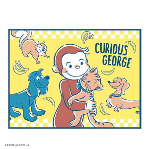 y1{ח\zW[V[g 90×120cm ̃W[W イイAj} lR|XΉi 902006