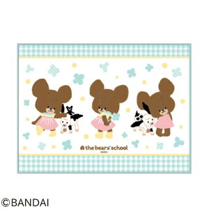 y1{ח\zW[V[g 90×120cm ܂̂ WbL[Ƃ킹 lR|XΉi 902082