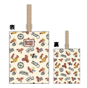 y1{ח\zV[YobO ̃W[W GufCCt lR|XΉi 009022