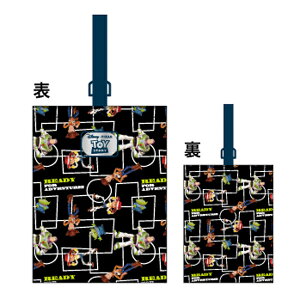 y1{ח\zV[YobO gCXg[[ ptlCr[ lR|XΉi 008865