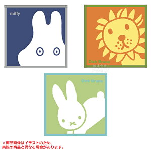 ~btB[ ΂~btB[ ETM CI BZbg ^I 3Gg Zbg lR|XΉi