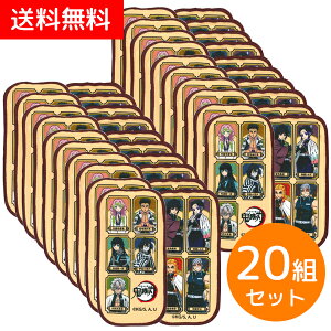 [60OFF]Sł̐n v`^I  2Gg  20gZbg