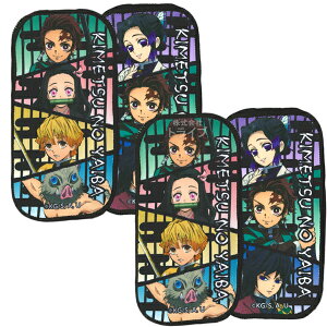 [60OFF]Sł̐n v`^I 2Gg 2gZbg lR|XΉi