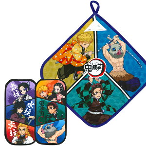 [60OFF]Sł̐n [vtnh^I j̎q v`^I2Gg SE Zbg lR|XΉi