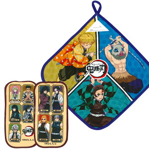 [60OFF]Sł̐n [vtnh^I j̎q v`^I2Gg  Zbg lR|XΉi