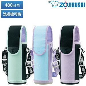 ۈ {gJo[ 480mlp @ LbY