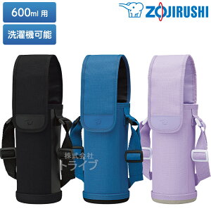 ۈ {gJo[ 600mlp @ LbY