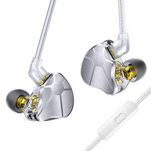 �y2024�N�V�o�� �L�� �C���z���z�C�����j �C���z�� �L�� �n�C�G���h CCZ BC04 10MM CNTD Wired Earphone
