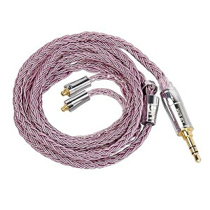 �C�����j �A�b�v�O���[�h�P�[�u�� 2pin TFZ 4.4mm YYX4849 �⃁�b�L�� 16�c �w�b�h�t�H�� ���P�[�u