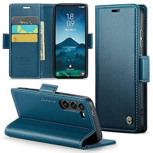 Galaxy A36 5G SC-54F �P�[�X �蒠�^ ���z�^ �J�[�h�|�P�b�g�t�� Samsung �M�����N�V�[a36 �p �g�уJ�o