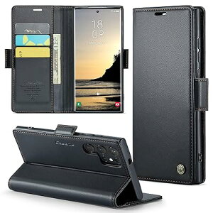 Galaxy A36 5G SC-54F �P�[�X �蒠�^ ���z�^ �J�[�h�|�P�b�g�t�� Samsung �M�����N�V�[a36 �p �g�уJ�o