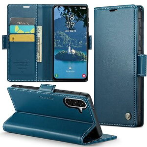 Galaxy A36 5G SC-54F �P�[�X �蒠�^ ���z�^ �J�[�h�|�P�b�g�t�� Samsung �M�����N�V�[a36 �p �g�уJ�o