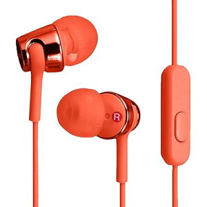 �\�j�[ �C���z�� MDR-EX155AP : �J�i���^ �����R���E�}�C�N�t�� ���b�h MDR-EX155AP R
