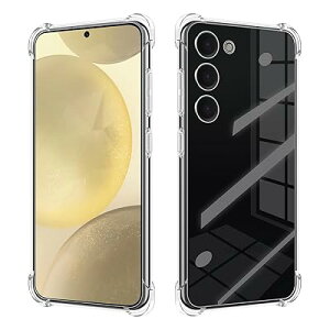 �y �z�Ή� arrows U �t�B���� �y2���Z�b�g ���{���f�ވ��Ɏq�� - �� �i�� �z�Ή� �x�m�� Arrows RX