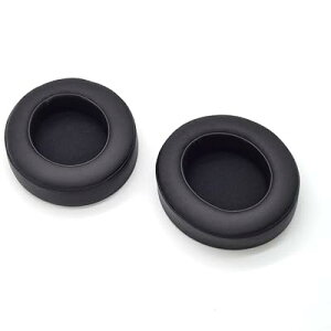 �C���[�p�b�h �ƌ݊����̂��� Razer Kraken Pro V2, Kraken 7.1 V2 �C���[�p�b�h �C���[�N�b�V���� ��