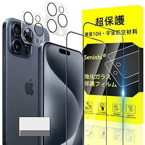 �Ή� Xperia 5 IV SO-54C SOG09 �P�[�X �N���A �P�[�X Xperia5 IV SO-54C SOG09 �J�o�[ TPU �ی�P�[�X �J�o�[