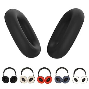For Sennheiser MOMENTUM 4 �p �C���[�p�b�h �J�o�[ �P�[�X Sennheiser MOMENTUM 4 �p �w�b�h�z���C���[�N