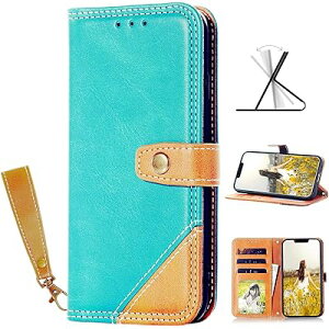 �K�piPhone 16E �P�[�X �蒠�^ /SE4�P�[�X iPhone SE ��4���� �X�}�z�P�[�X �X�g���b�v�t�� �J�[�h