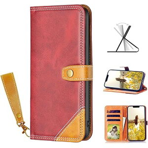 �K�piPhone 16E �P�[�X �蒠�^ /SE4�P�[�X iPhone SE ��4���� �X�}�z�P�[�X �X�g���b�v�t�� �J�[�h