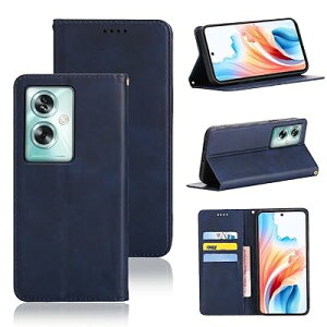 �K�p OPPO A79 5G �P�[�X �蒠�^ �K�p oppo A79 5G �蒠�^�P�[�X �J�o�[ PU���U�[ �J�[�h���[ ���z�^