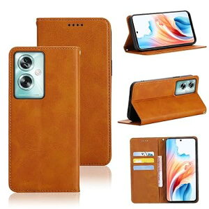�K�p OPPO A79 5G �P�[�X �蒠�^ �K�p oppo A79 5G �蒠�^�P�[�X �J�o�[ PU���U�[ �J�[�h���[ ���z�^