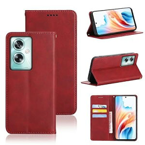 �K�p OPPO A79 5G �P�[�X �蒠�^ �K�p oppo A79 5G �蒠�^�P�[�X �J�o�[ PU���U�[ �J�[�h���[ ���z�^