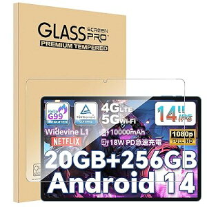 For Xiaomi POCO F7 Ultra/F7 Pro �K���X�t�B����(2��)+�J�����t�B�����i2���j �t�B���� �Ռ��z�� 9H�d