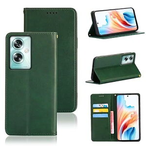 �K�p OPPO A79 5G �P�[�X �蒠�^ �K�p oppo A79 5G �蒠�^�P�[�X �J�o�[ PU���U�[ �J�[�h���[ ���z�^