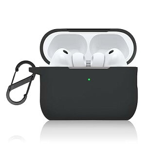 For HUAWEI FreeClip 2 ��p �P�[�X �J�o�[ �ϏՌ� �L�Y�h�~ �J���r�i�t�� �V���R���f�� �C���z���P