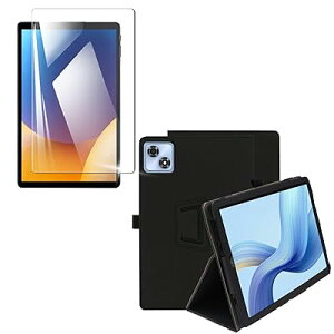 �Ή� Xiaomi Redmi Pad SE 11�C���` �p�� �J�o�[ �P�[�X redmi pad se �p�� �P�[�X �X�^���h�@�\�t�� ��