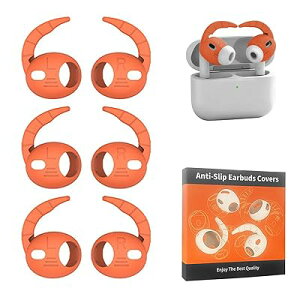 For cmf by NOTHING BUDS �P�[�X�_�炩�ȃV���J�Q���̃X�|�[�c�N�[���ȃf�U�C�� �Ռ��z�� �h�� �h