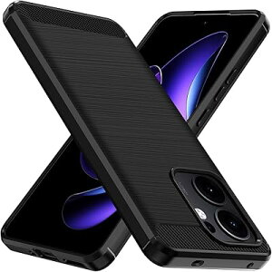 �Ή� Google Pixel 8a �P�[�X �\�t�gTPU �ČRMIL�K�i �ϏՌ� [ �l��?���ی� �w��h�~ �S�ʕی� �Ռ�