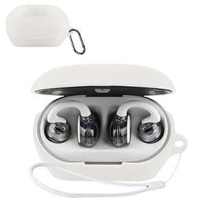 For cmf by NOTHING BUDS �P�[�X�_�炩�ȃV���J�Q���̃X�|�[�c�N�[���ȃf�U�C�� �Ռ��z�� �h�� �h