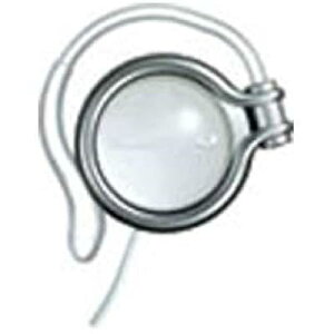 JVC HP-AL102-W �I�[�v���^�I���C���[�w�b�h�z�� ���|���� �p�[���z���C�g