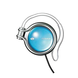JVC HP-AL102-A �I�[�v���^�I���C���[�w�b�h�z�� ���|���� ���s�X�u���[
