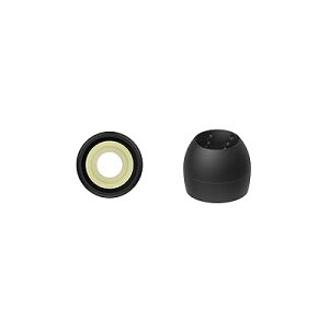 JVC EP-FX10S-B �����p�C���[�s�[�X �����h�b�g++ 4���� S�T�C�Y �u���b�N