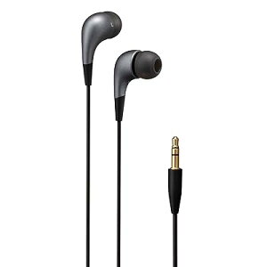 JVC HA-FX6-H �C���z�� �L�� �J�i���^ �y�� �R���p�N�g �O���[