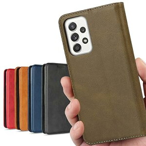 A53 5g galaxy �P�[�X �蒠�^ Galaxy A53 5G �P�[�X �蒠�^ SC-53C �P�[�X A535G �蒠�P�[�X docomo / SCG15 �P