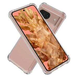 arrows We �ϏՌ� �P�[�X F-51B FCG01 A101FC �J�o�[ �X�g���b�v�z�[�� �ČRMIL�K�i �N���A �Ռ��z���|