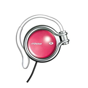 JVC HP-AL102-Y �I�[�v���^�I���C���[�w�b�h�z�� ���|���� �V�g�����C�G���[