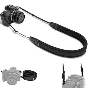 �y�X�������z �J�����X�g���b�v �J�����l�b�N�X�g���b�v �\�j�[ ZV-E10 II ZV-E10 Fujifilm X Half Cano