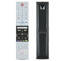 楽天市場】regza 50c350x（リモコン｜アクセサリー・部品）：TV 