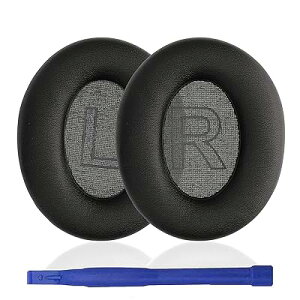 Soundcore Life Q30�C���[�p�b�h �����p�C���[�p�b�h�w�b�h�t�H���p�b�h �C���[�p�b�h �C���[�N