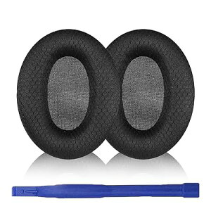 WH-1000XM3 �C���[�p�b�h �����p�C���[�p�b�hSony WH-1000XM3 �w�b�h�t�H���p�����p�C���[�p�b�h �m