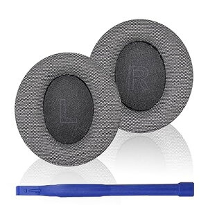 �����p�C���[�p�b�h Anker Soundcore Life Q30 / Q35�w�b�h�t�H���p �ϋv�� �A�b�v�O���[�h ���l�� Q30